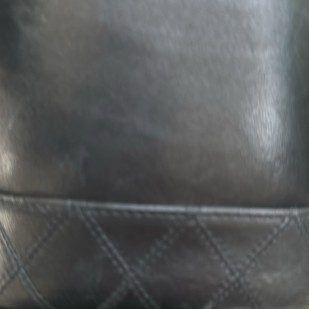 Chanel cosmetic case - Picture 7 of 16